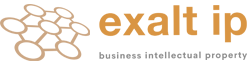 Exalt IP