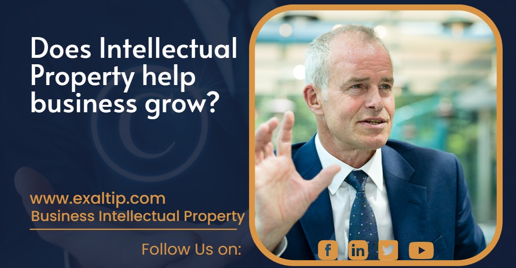 does-intellectual-property-help-business-grow