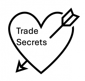 Trade Secrets